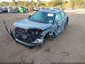 2025 Honda Civic Hybrid — photo 2 of 15 | VIN JHMFL4H99SX001216