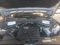 Photo 10 of 11 — 2013 Audi Q5