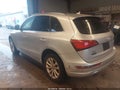 Photo 3 of 11 — 2013 Audi Q5