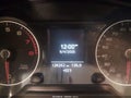 Photo 7 of 11 — 2013 Audi Q5