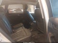 Photo 8 of 11 — 2013 Audi Q5