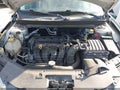 Photo 10 of 11 — 2010 Chrysler Sebring