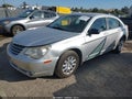 Photo 2 of 11 — 2010 Chrysler Sebring
