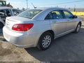 Photo 4 of 11 — 2010 Chrysler Sebring
