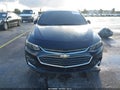 2018 Chevrolet Malibu Limited — photo 12 of 17 | VIN 1G1ZD5ST8JF134794