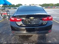 2018 Chevrolet Malibu Limited — photo 16 of 17 | VIN 1G1ZD5ST8JF134794