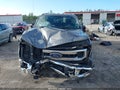 Photo 13 of 17 — 2021 Ford F-250
