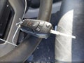 Photo 11 of 17 — 2021 Ford F-250