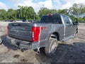 Photo 4 of 17 — 2021 Ford F-250