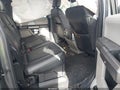 Photo 8 of 17 — 2021 Ford F-250