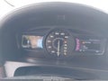 Photo 7 of 16 — 2013 Lincoln MKX
