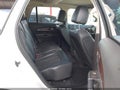 Photo 8 of 16 — 2013 Lincoln MKX