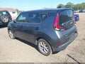 Photo 3 of 16 — 2023 Kia Soul