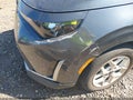 Photo 6 of 16 — 2023 Kia Soul