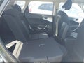 Photo 8 of 16 — 2023 Kia Soul