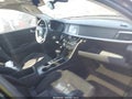2019 Kia Optima — photo 5 of 16 | VIN 5XXGT4L36KG299028