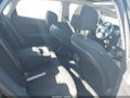 2019 Kia Optima — photo 8 of 16 | VIN 5XXGT4L36KG299028