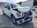 Photo 1 of 16 — 2017 Ford F-150