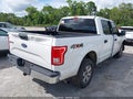 Photo 4 of 16 — 2017 Ford F-150