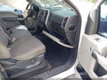 Photo 5 of 16 — 2017 Ford F-150