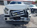 Photo 6 of 16 — 2017 Ford F-150