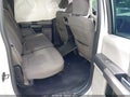 Photo 8 of 16 — 2017 Ford F-150