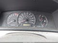 2003 Toyota Corolla — photo 7 of 12 | VIN 2T1BR32E63C079287