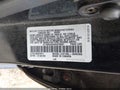 2003 Toyota Corolla — photo 9 of 12 | VIN 2T1BR32E63C079287