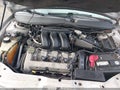 Photo 10 of 16 — 2005 Mercury Sable