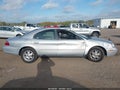 Photo 13 of 16 — 2005 Mercury Sable