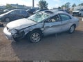 Photo 2 of 16 — 2005 Mercury Sable
