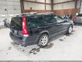 2004 Volvo XC70 — photo 4 of 15 | VIN YV1SZ59H741140710