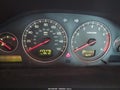 Photo 7 of 15 — 2004 Volvo XC70