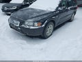 Photo 12 of 15 — 2004 Volvo XC70