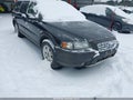 2004 Volvo XC70 — photo 13 of 15 | VIN YV1SZ59H741140710