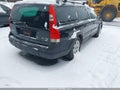 Photo 14 of 15 — 2004 Volvo XC70
