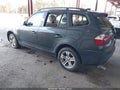 Photo 3 of 11 — 2005 BMW X3