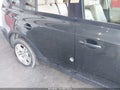 Photo 6 of 11 — 2005 BMW X3