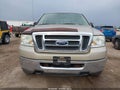 Photo 12 of 16 — 2007 Ford F-150