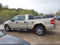 Photo 14 of 16 — 2007 Ford F-150