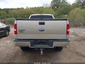 Photo 16 of 16 — 2007 Ford F-150