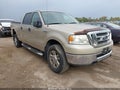 Photo 1 of 16 — 2007 Ford F-150