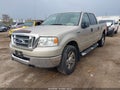 2007 Ford F-150 — photo 2 of 16 | VIN 1FTPW14V87FB14151