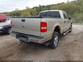Photo 4 of 16 — 2007 Ford F-150