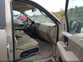 Photo 5 of 16 — 2007 Ford F-150