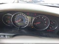 2005 Toyota Land Cruiser — photo 7 of 21 | VIN JTEHT05J452080146