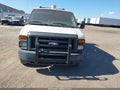 Photo 11 of 16 — 2014 Ford E-150