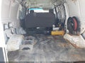 Photo 16 of 16 — 2014 Ford E-150