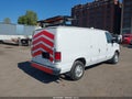 Photo 4 of 16 — 2014 Ford E-150