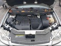 Photo 10 of 15 — 2010 Chevrolet Cobalt